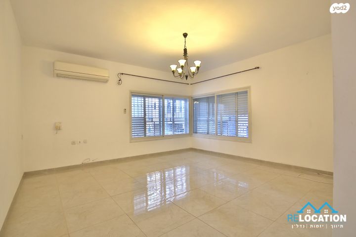 דירה, דפנה 1, מרכז העיר, סביניה, הוותיקה, קרית ביאליק