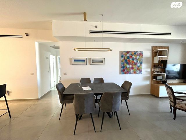 דירה, רמתיים, הוד השרון