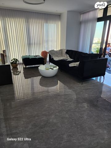 דירה, אריק איינשטיין 3, דרום חדש, פארק הים, בת ים