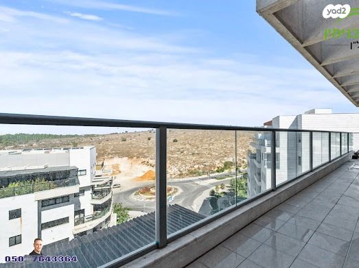 גג/ פנטהאוז, גולדה מאיר, מורשת, מודיעין מכבים רעות