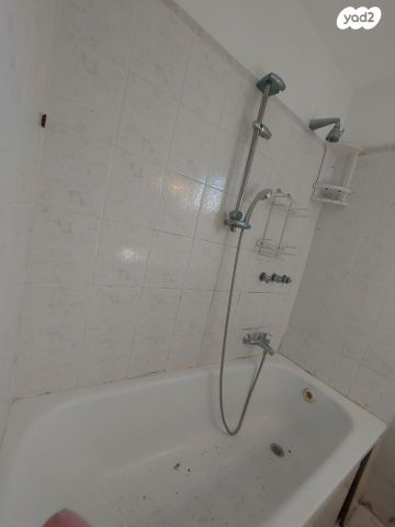 דירה, יחיעם 21, ארבל - יחיעם, כרמיאל