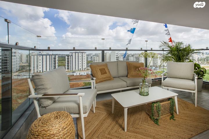 דירה, וייצמן, קרית שז"ר, רעננה