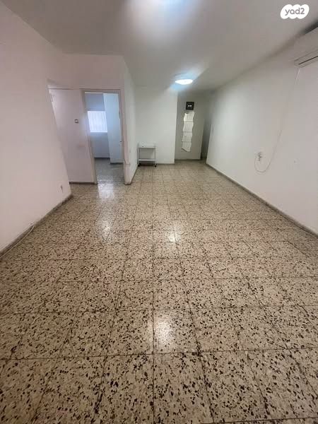 דירה, מקס נורדאו, דרום מערב ותיק, בת ים