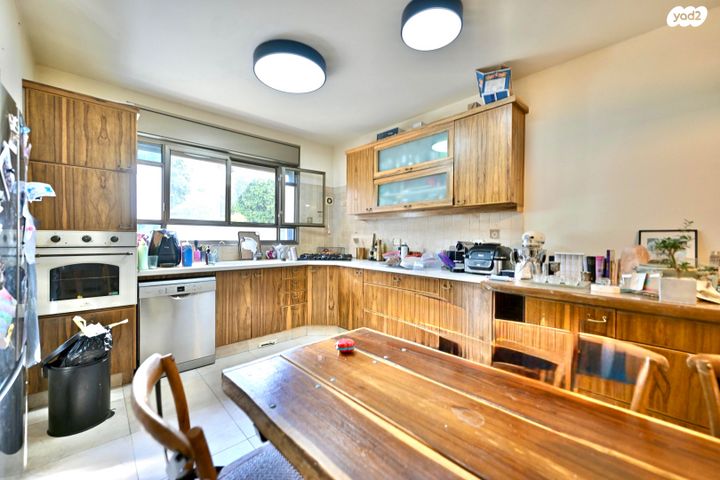 דו משפחתי, רמז, מרכז מזרחי, נס ציונה