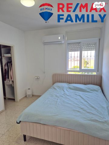 דירה, לוחמי הגטאות 12, קרית ביאליק