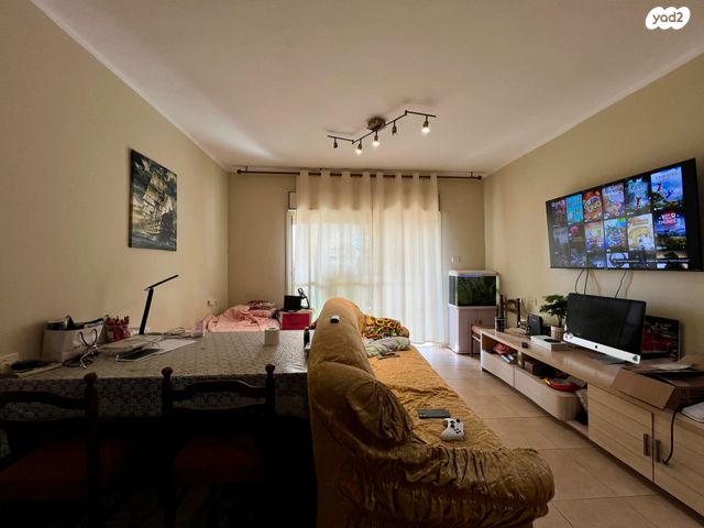 דירה, מגידו 7, נווה אילן, אשקלון