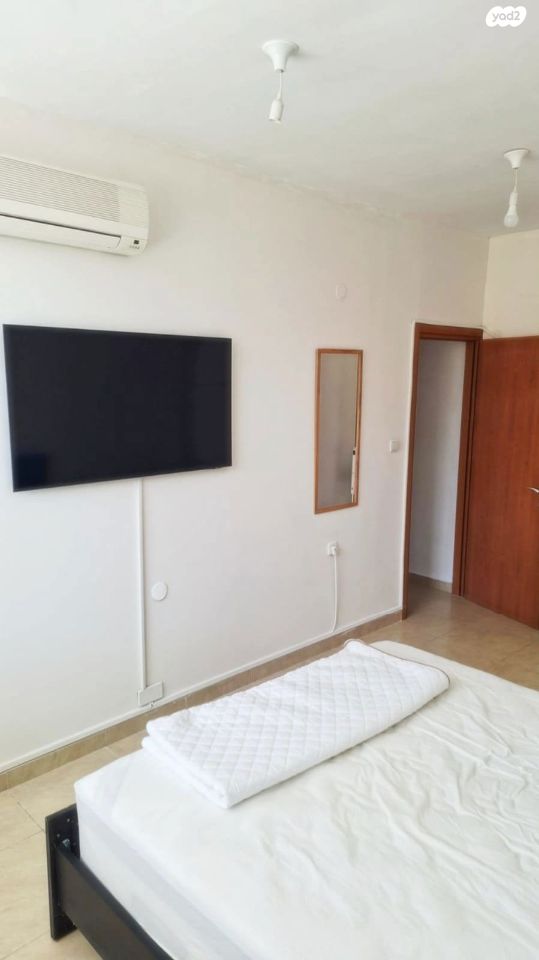 דירה, שכונת גפן, רמת גן