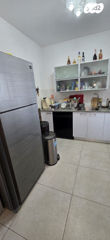 דירה, מיכל לייב כץ 94, כפר גנים ב, פתח תקווה