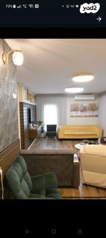 דירה, מנוחה ונחלה, ג' / מרכז מזרח העיר, רחובות