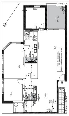 דירה, רמתיים, הוד השרון