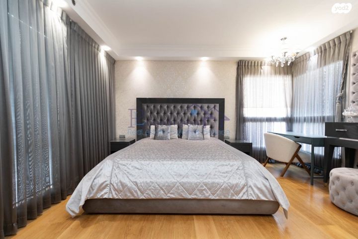 דירה, בני בנימין, גלי הים, נתניה