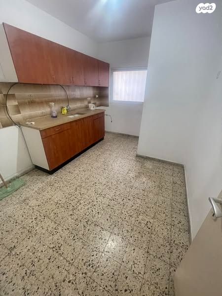 דירה, מקס נורדאו, דרום מערב ותיק, בת ים