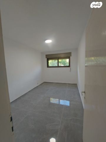 דירה, יחיעם 21, ארבל - יחיעם, כרמיאל