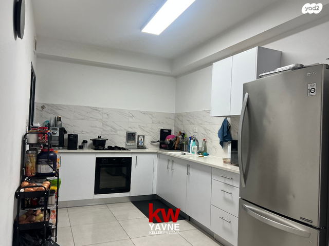 דירה, הנמל, נאות רבין, יבנה