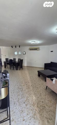 דירה, חיל השריון 9, נווה חוף, ראשון לציון