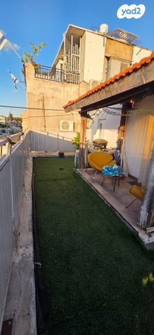 דירה, וייצמן 64, עמידר, בת ים