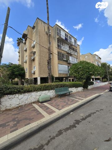 דירה, הרב דוד ישראל, נווה מרמורק, רחובות