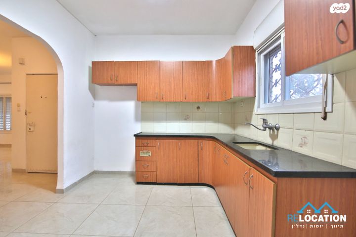 דירה, דפנה 1, מרכז העיר, סביניה, הוותיקה, קרית ביאליק