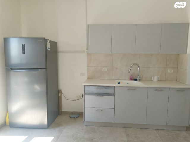 דירה, ירושלים