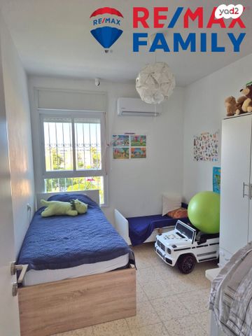 דירה, לוחמי הגטאות 12, קרית ביאליק