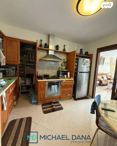 דירה, קדרון, שמבור, חיפה