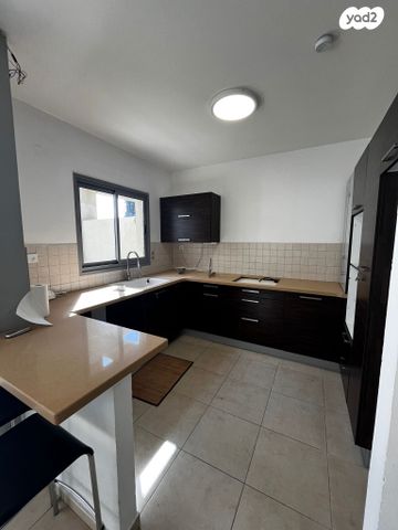 דירה, הדר, רמת השרון