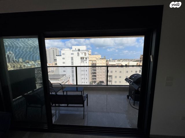 דירה, הכובשים, צפון מזרח מרכז העיר, נתניה