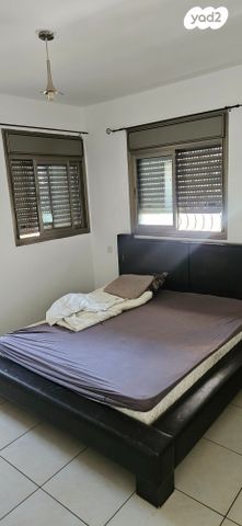 דירה, גלעדי אהרון 18, קרית אילון, חולון