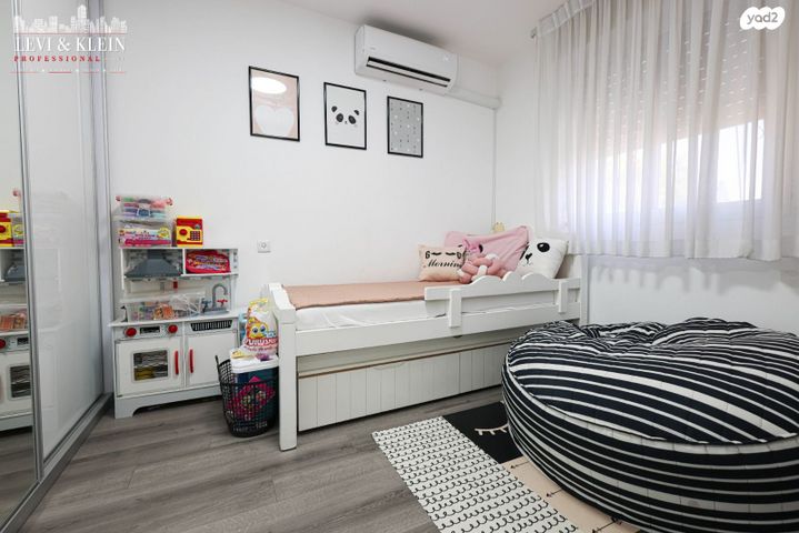 דירה, מגדל דוד, מצפה אפק, ראש העין