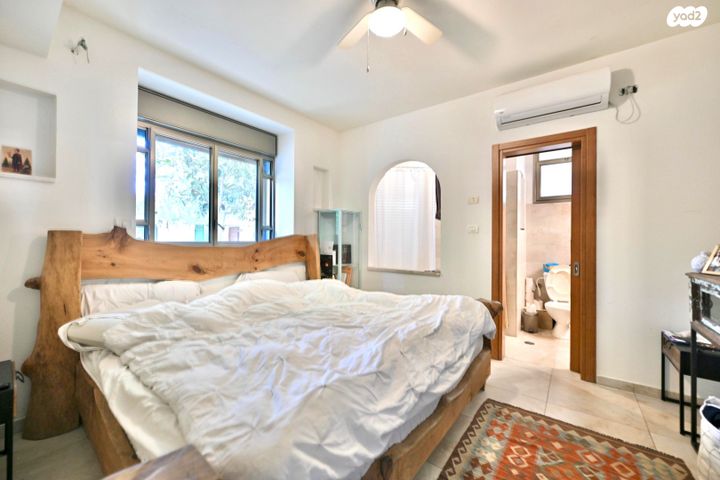 דו משפחתי, רמז, מרכז מזרחי, נס ציונה