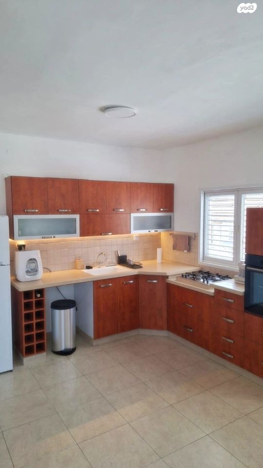 דירה, שכונת גפן, רמת גן