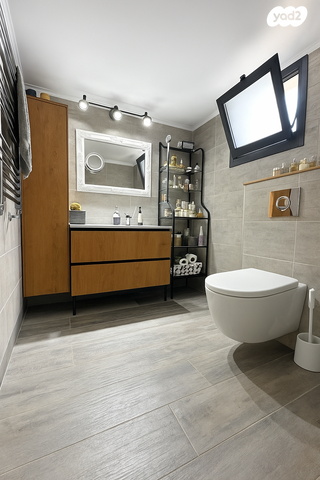 דירה, דרך הים, כרמל מערבי, חיפה