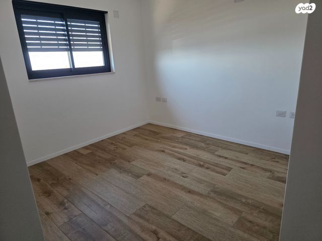 בית פרטי/ קוטג', קלע