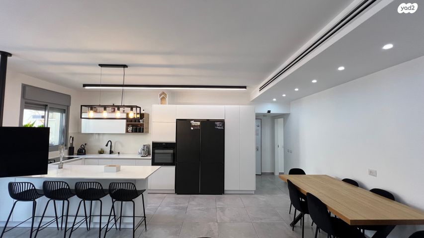 דירה, נרקיסים, ראשון לציון