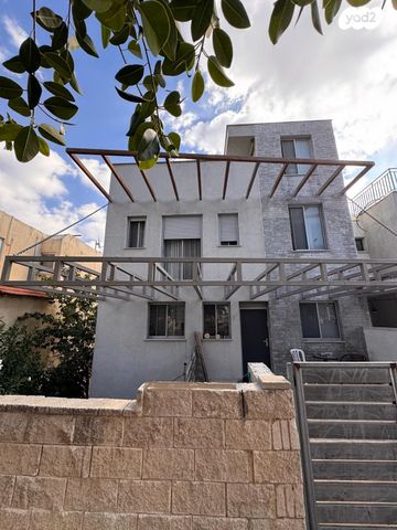 דרך תא"ל אורי בראון 