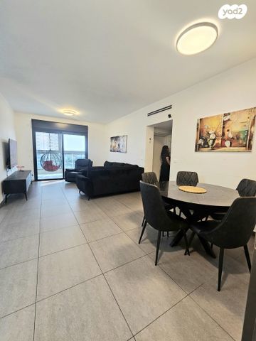 דירה, גאולה כהן 1, נאות פרס, רמלה