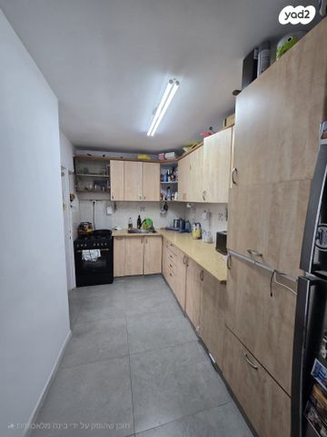 דירה, הרב דוד ישראל, נווה מרמורק, רחובות