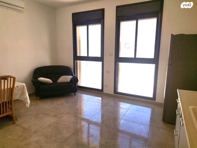 דירה, ירושלים