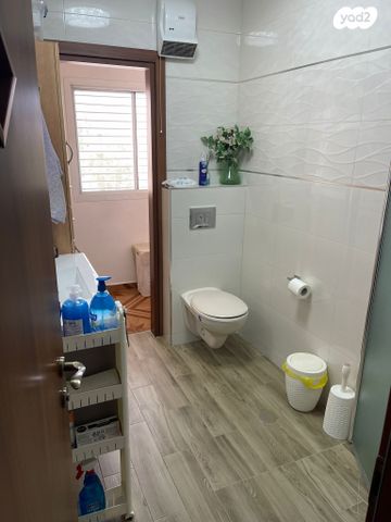 דירה, כסלו 7, נווה הדרים, אשקלון