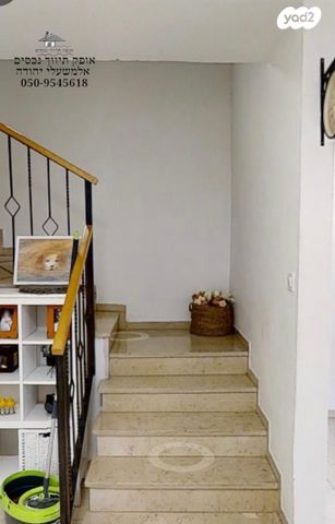 דופלקס, השרון, קרית רבין, מגדל העמק