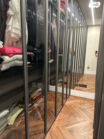 גג/ פנטהאוז, אנטוקולסקי, הצפון החדש - דרום, תל אביב יפו