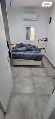 דירה, וייצמן 64, עמידר, בת ים