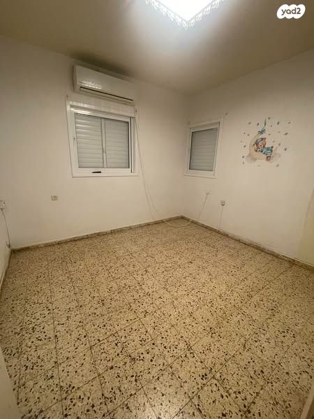 דירה, מקס נורדאו, דרום מערב ותיק, בת ים