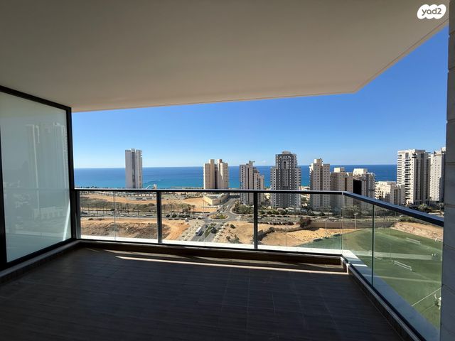 דירה, הכובשים, צפון מזרח מרכז העיר, נתניה