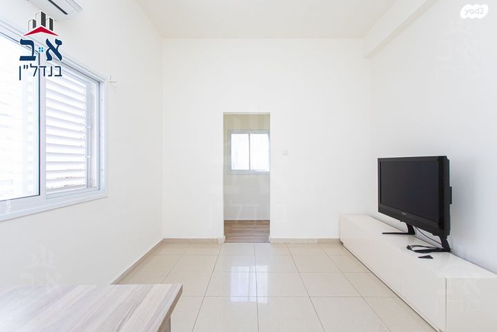 דירה, סירקין, שוק תלפיות, חיפה