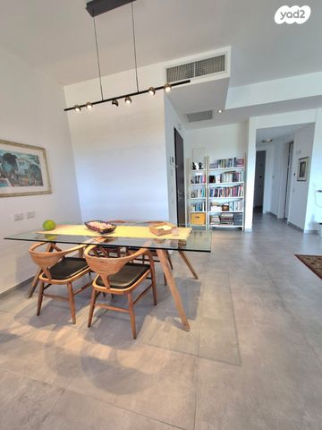 דירה, קיסריה