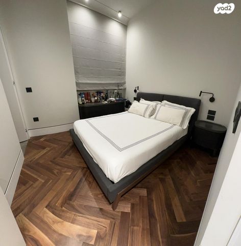 גג/ פנטהאוז, אנטוקולסקי, הצפון החדש - דרום, תל אביב יפו