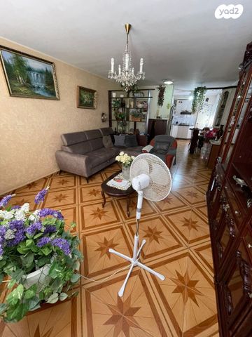 דירה, כסלו 7, נווה הדרים, אשקלון