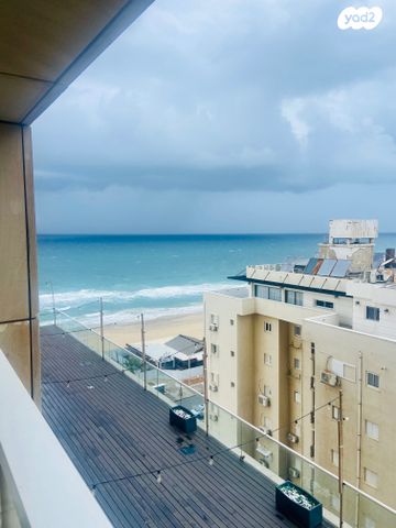 דרך בן גוריון 99