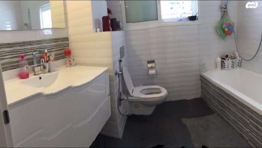 דירה, האלקושי, הצפון הישן - דרום, תל אביב יפו